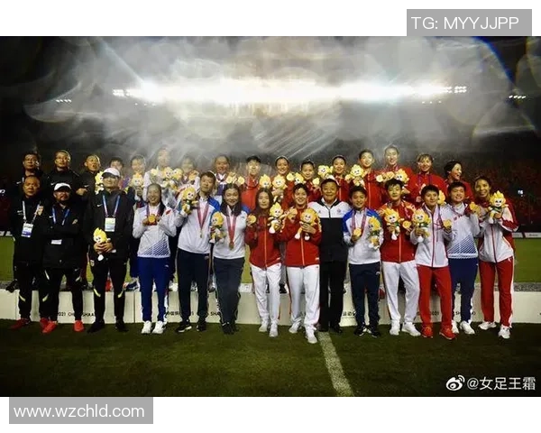 杭州全运会排球队展现卓越耐力与团队精神的精彩表现分析