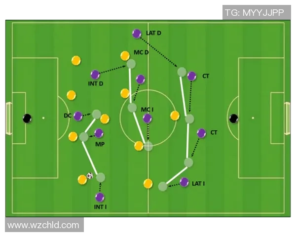 杭州乒乓球队战术解析与盯防策略的深度解读与展望